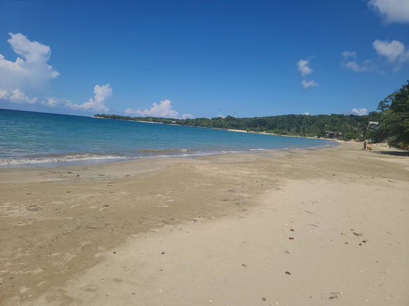 First image of 33 Gibraltar Estate in Oracabessa, St. Mary, Jamaica - property is For Sale