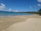 First image of 33 Gibraltar Estate in Oracabessa, St. Mary, Jamaica - property is For Sale