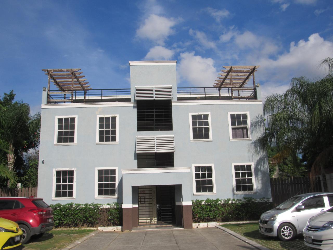 Eleventh image of 2-8 Hamlet Crescent in Kingston 20, St. Andrew, Jamaica - property is For Sale