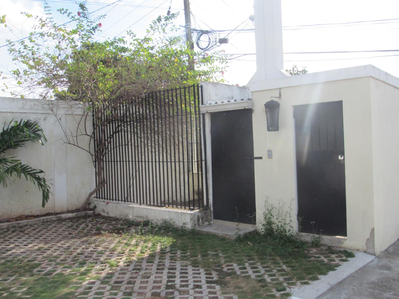 Twelfth image of 2-8 Hamlet Crescent in Kingston 20, St. Andrew, Jamaica - property is For Sale