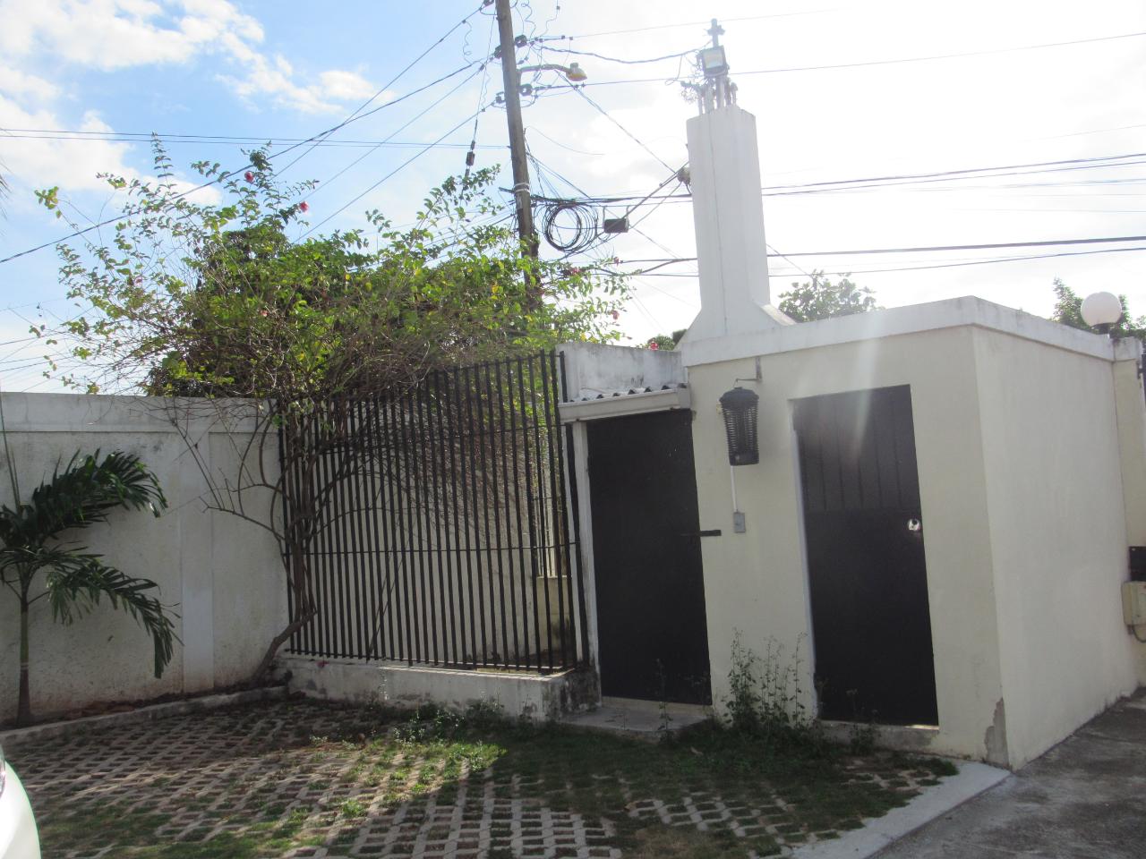 Thirteenth image of 2-8 Hamlet Crescent in Kingston 20, St. Andrew, Jamaica - property is For Sale