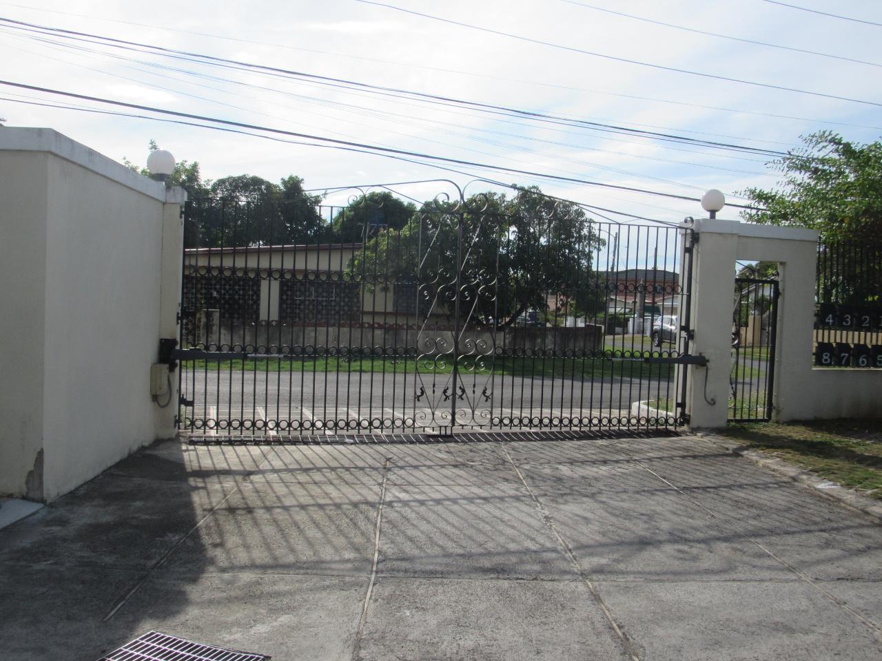 Fourteenth image of 2-8 Hamlet Crescent in Kingston 20, St. Andrew, Jamaica - property is For Sale