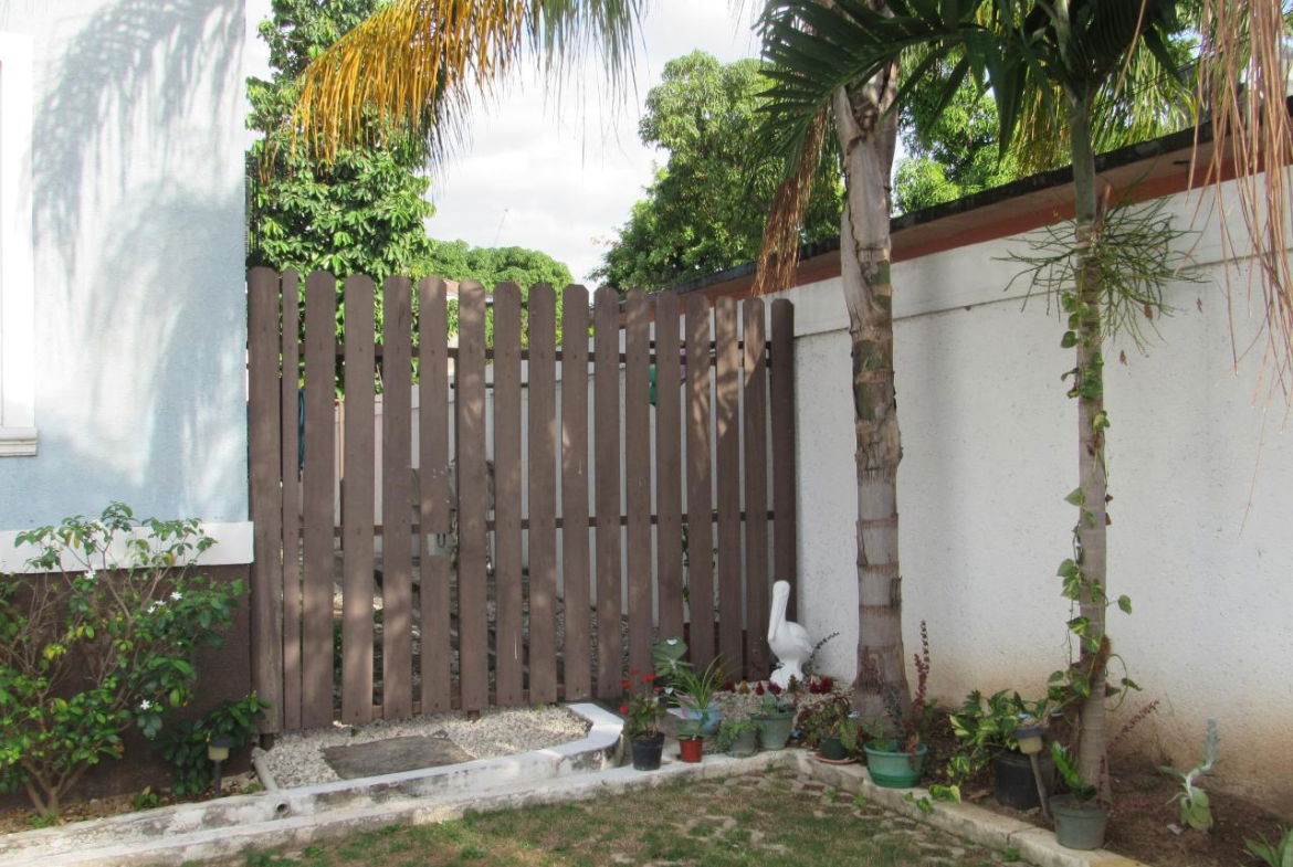 Fifteenth image of 2-8 Hamlet Crescent in Kingston 20, St. Andrew, Jamaica - property is For Sale