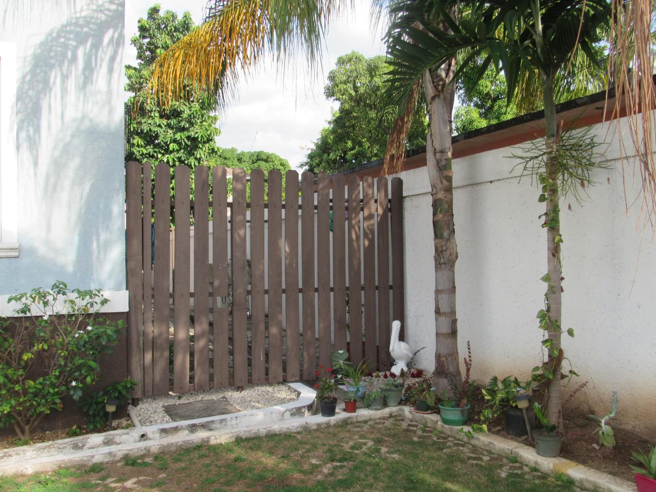 Fifteenth image of 2-8 Hamlet Crescent in Kingston 20, St. Andrew, Jamaica - property is For Sale