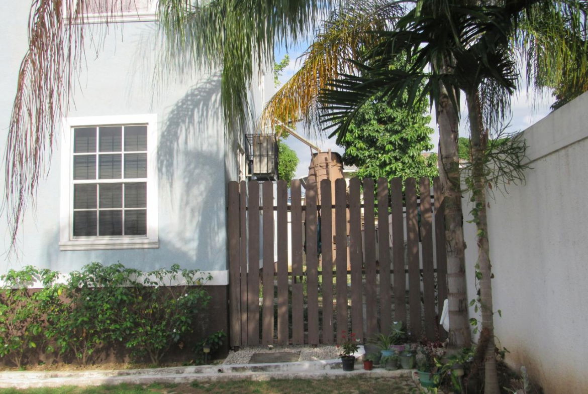 Sixteenth image of 2-8 Hamlet Crescent in Kingston 20, St. Andrew, Jamaica - property is For Sale