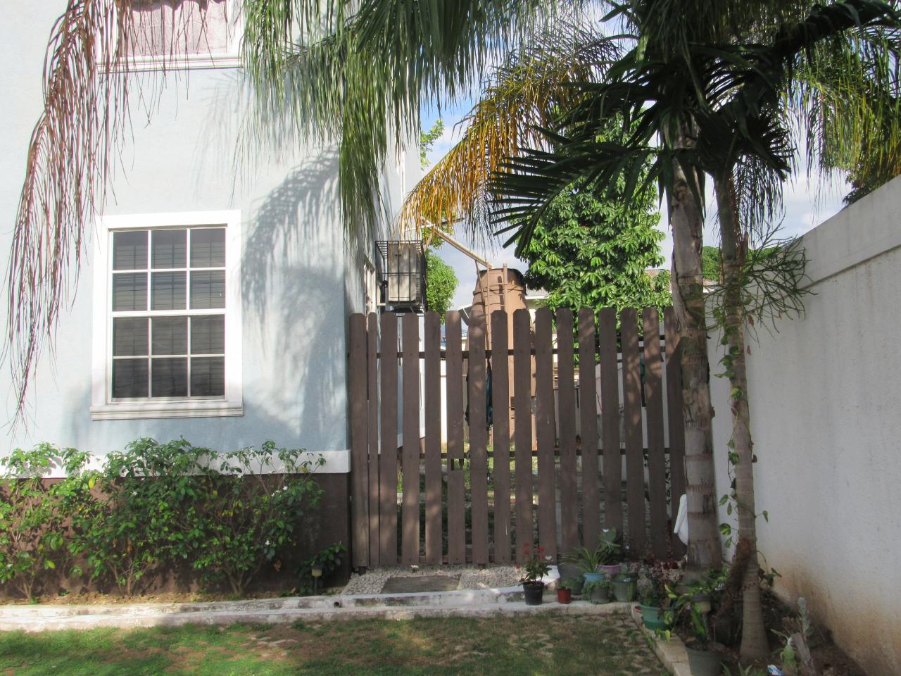 Sixteenth image of 2-8 Hamlet Crescent in Kingston 20, St. Andrew, Jamaica - property is For Sale
