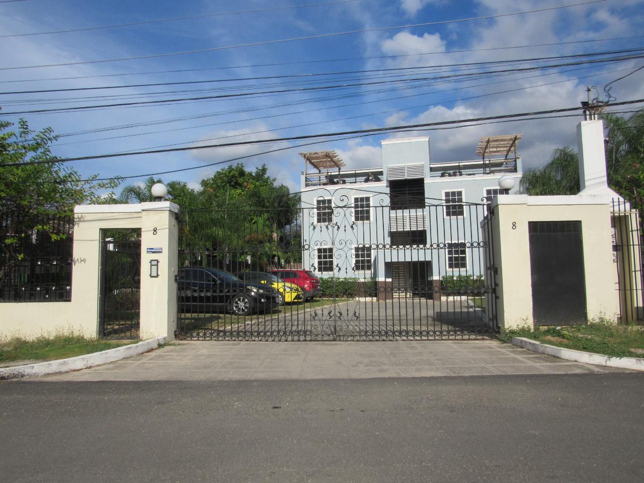 Seventeenth image of 2-8 Hamlet Crescent in Kingston 20, St. Andrew, Jamaica - property is For Sale