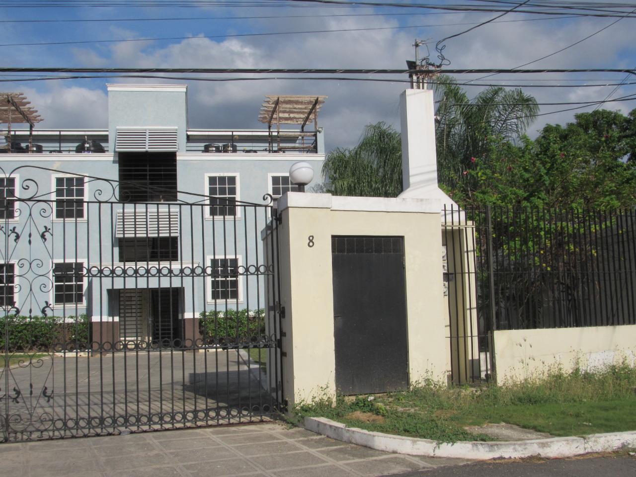 Eighteenth image of 2-8 Hamlet Crescent in Kingston 20, St. Andrew, Jamaica - property is For Sale