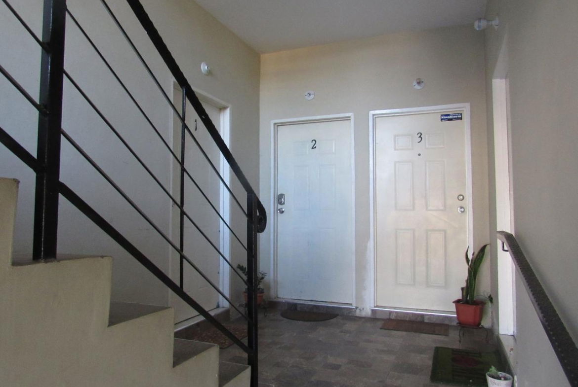 Nineteenth image of 2-8 Hamlet Crescent in Kingston 20, St. Andrew, Jamaica - property is For Sale