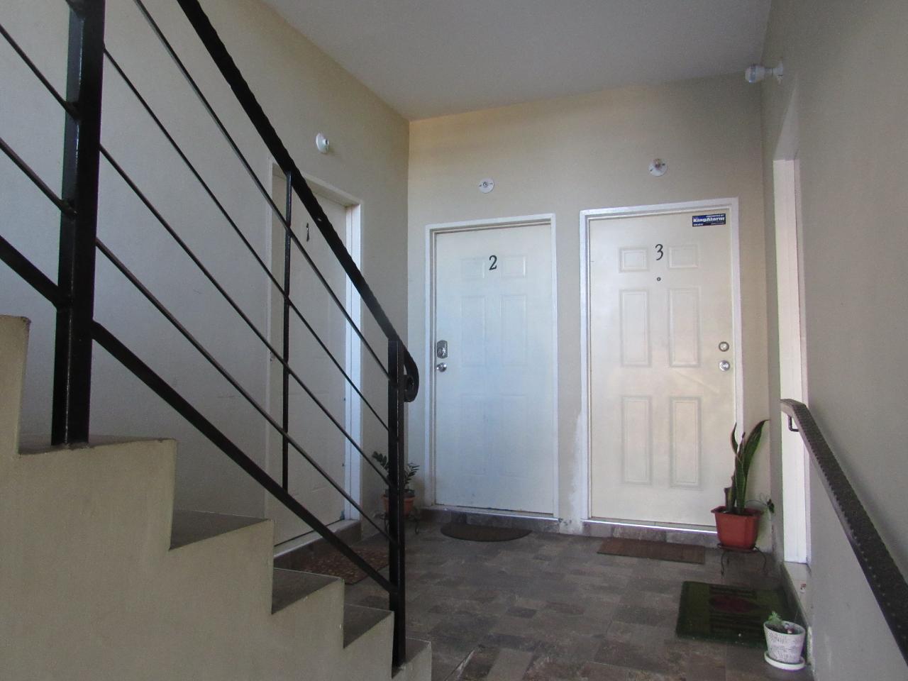 Nineteenth image of 2-8 Hamlet Crescent in Kingston 20, St. Andrew, Jamaica - property is For Sale