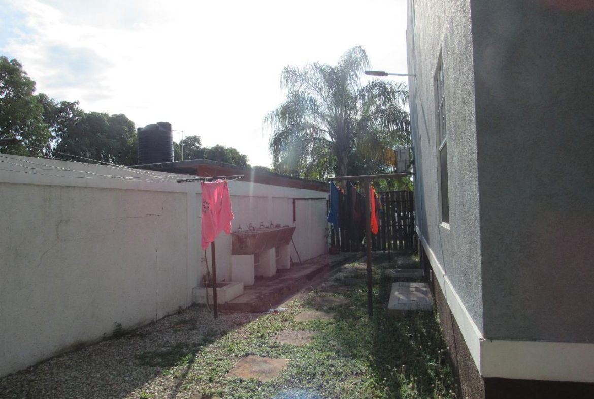 Fifth image of 2-8 Hamlet Crescent in Kingston 20, St. Andrew, Jamaica - property is For Sale