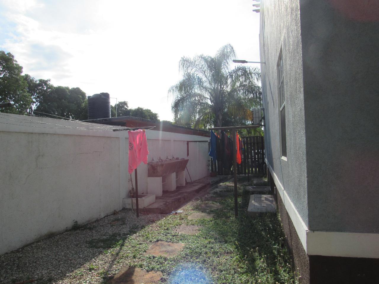 Fifth image of 2-8 Hamlet Crescent in Kingston 20, St. Andrew, Jamaica - property is For Sale