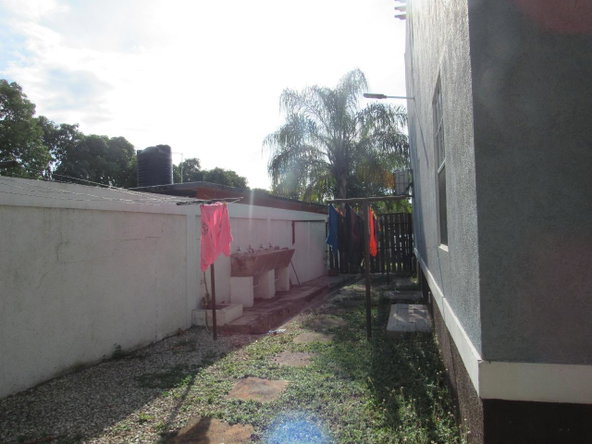 Fifth image of 2-8 Hamlet Crescent in Kingston 20, St. Andrew, Jamaica - property is For Sale