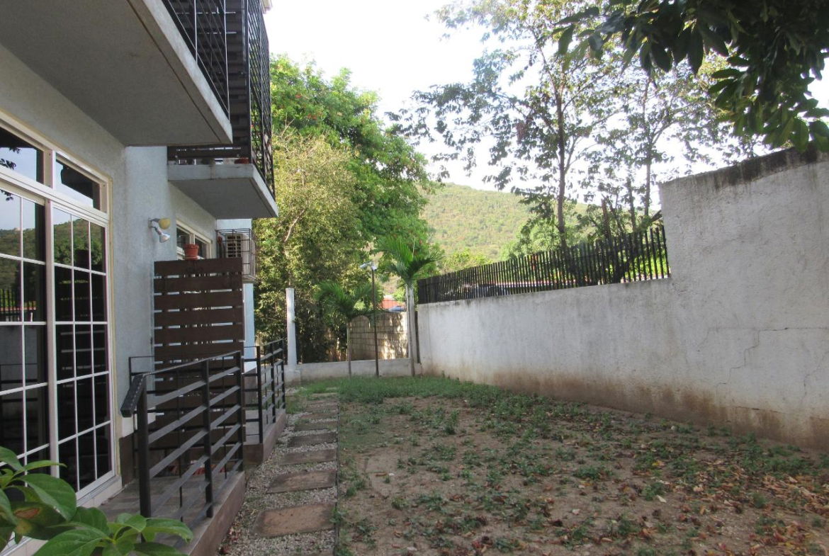 Sixth image of 2-8 Hamlet Crescent in Kingston 20, St. Andrew, Jamaica - property is For Sale