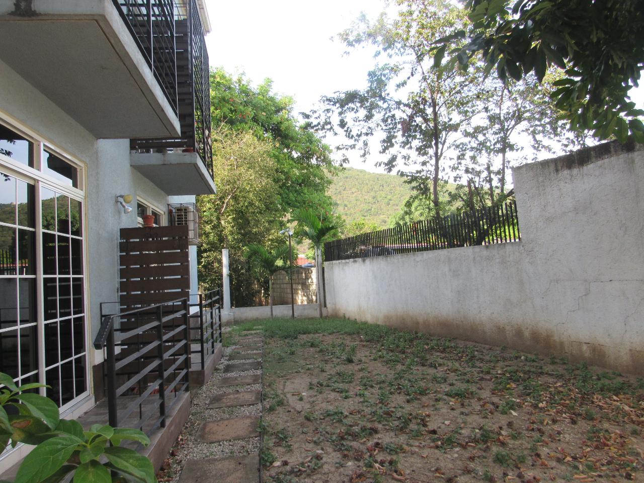 Sixth image of 2-8 Hamlet Crescent in Kingston 20, St. Andrew, Jamaica - property is For Sale