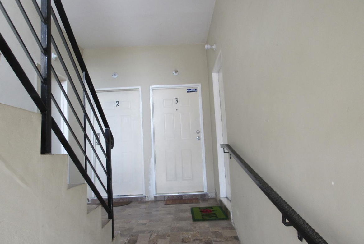Seventh image of 2-8 Hamlet Crescent in Kingston 20, St. Andrew, Jamaica - property is For Sale