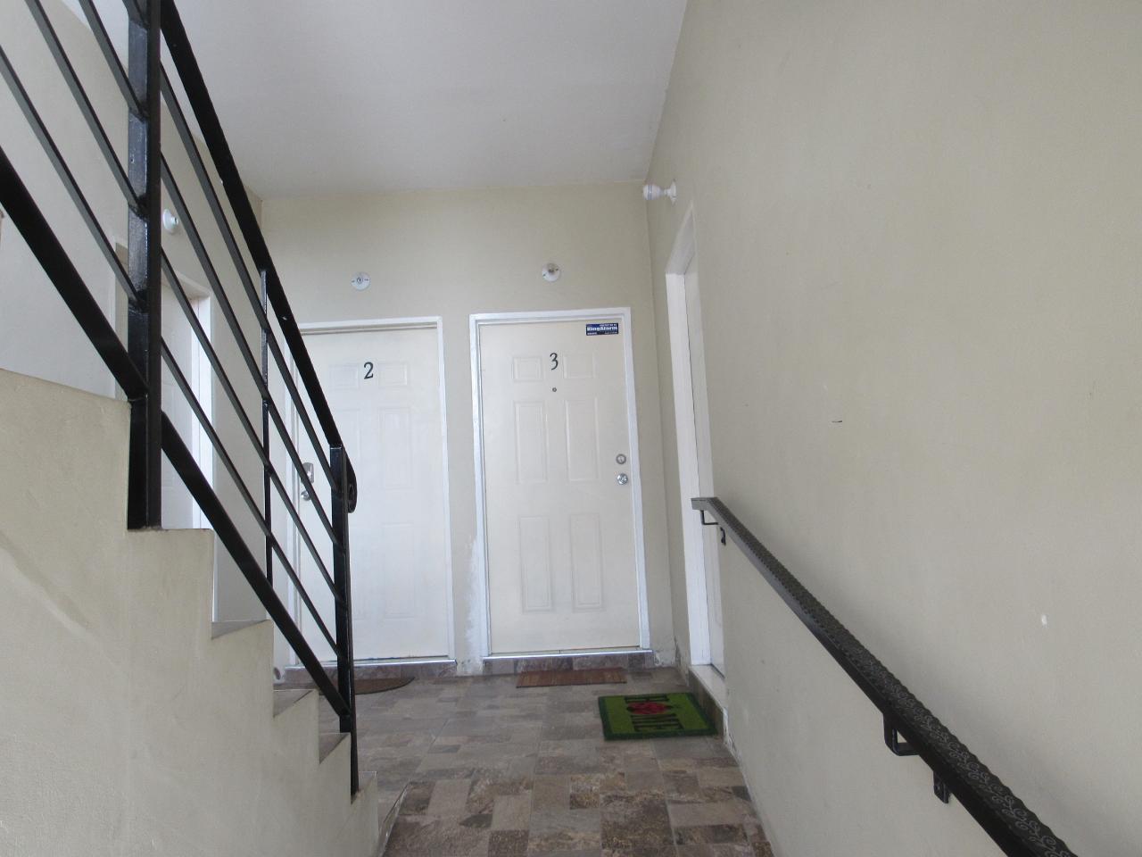 Seventh image of 2-8 Hamlet Crescent in Kingston 20, St. Andrew, Jamaica - property is For Sale