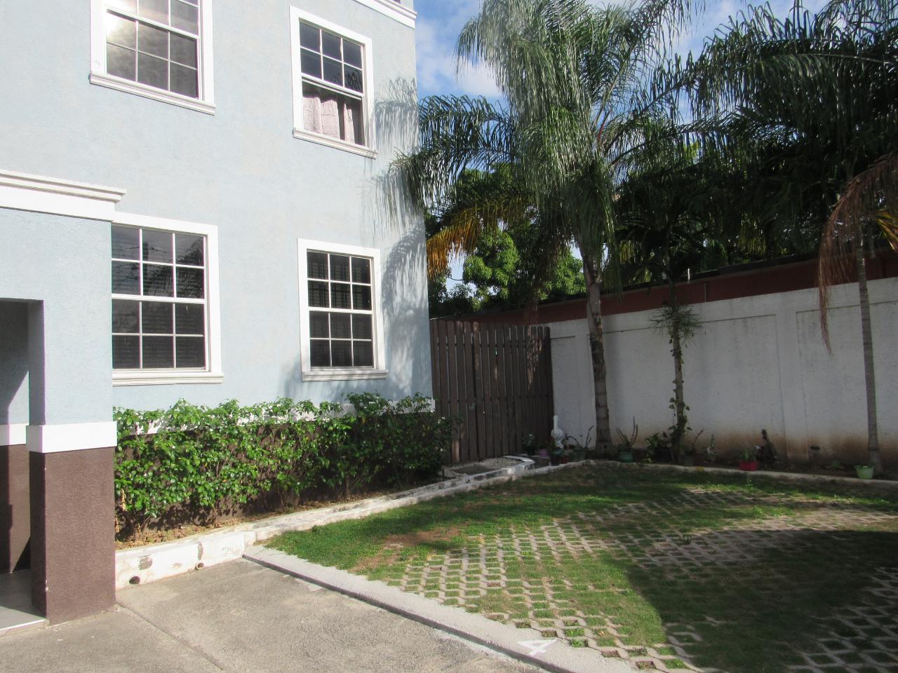 Eighth image of 2-8 Hamlet Crescent in Kingston 20, St. Andrew, Jamaica - property is For Sale