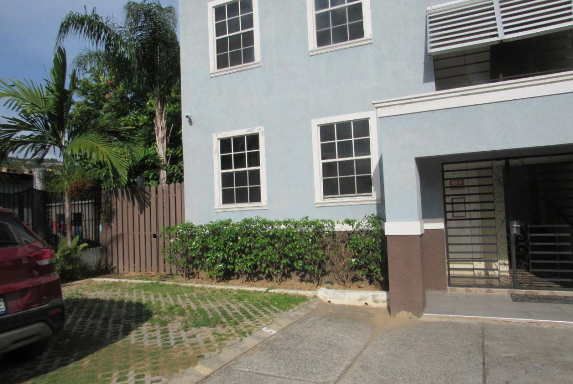 Ninth image of 2-8 Hamlet Crescent in Kingston 20, St. Andrew, Jamaica - property is For Sale