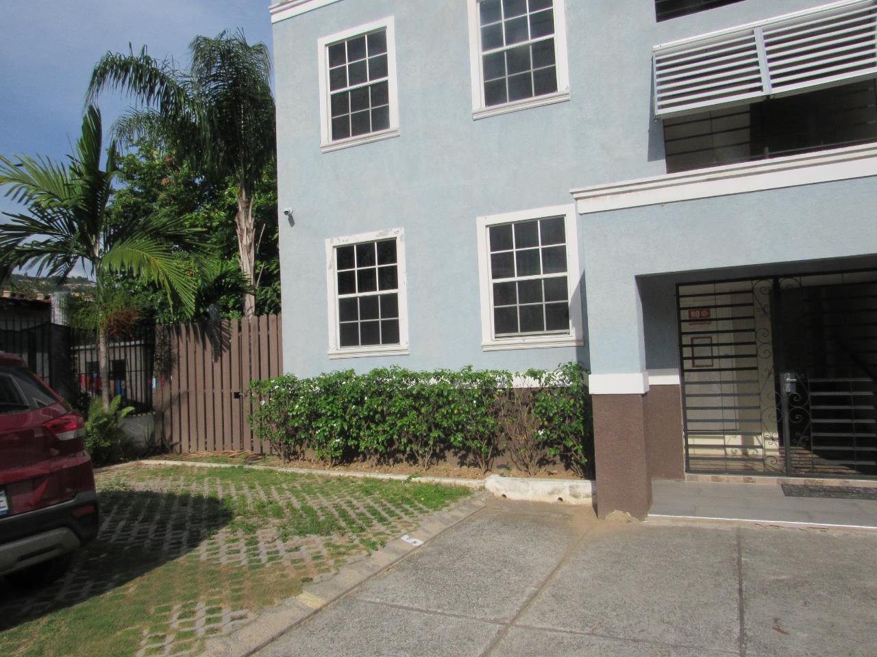 Ninth image of 2-8 Hamlet Crescent in Kingston 20, St. Andrew, Jamaica - property is For Sale