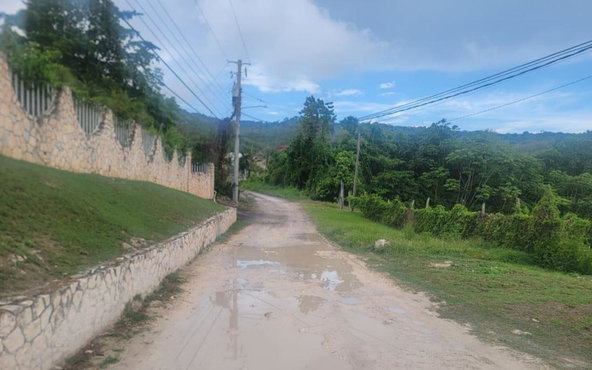 Eleventh image of Fairview Avenue in Montego Bay, St. James, Jamaica - property is For Sale