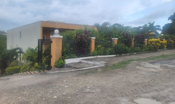 Third image of Fairview Avenue in Montego Bay, St. James, Jamaica - property is For Sale