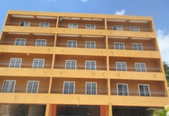 Sixth image of Fairview Avenue in Montego Bay, St. James, Jamaica - property is For Sale