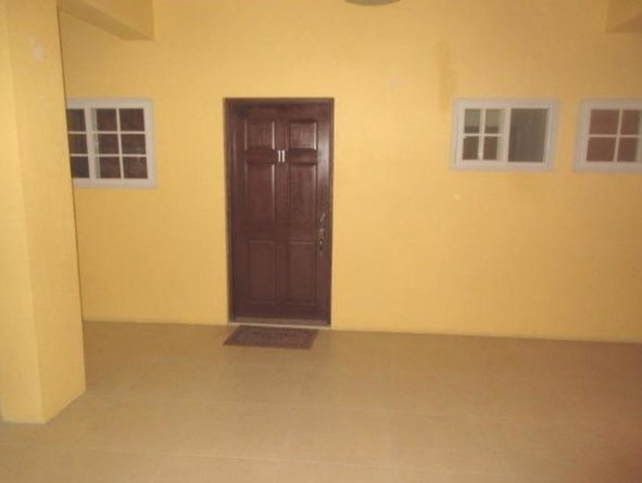 Eighth image of Fairview Avenue in Montego Bay, St. James, Jamaica - property is For Sale