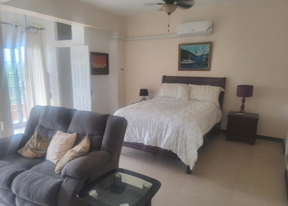 Ninth image of Fairview Avenue in Montego Bay, St. James, Jamaica - property is For Sale