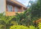 First image of Fairview Avenue in Montego Bay, St. James, Jamaica - property is For Sale