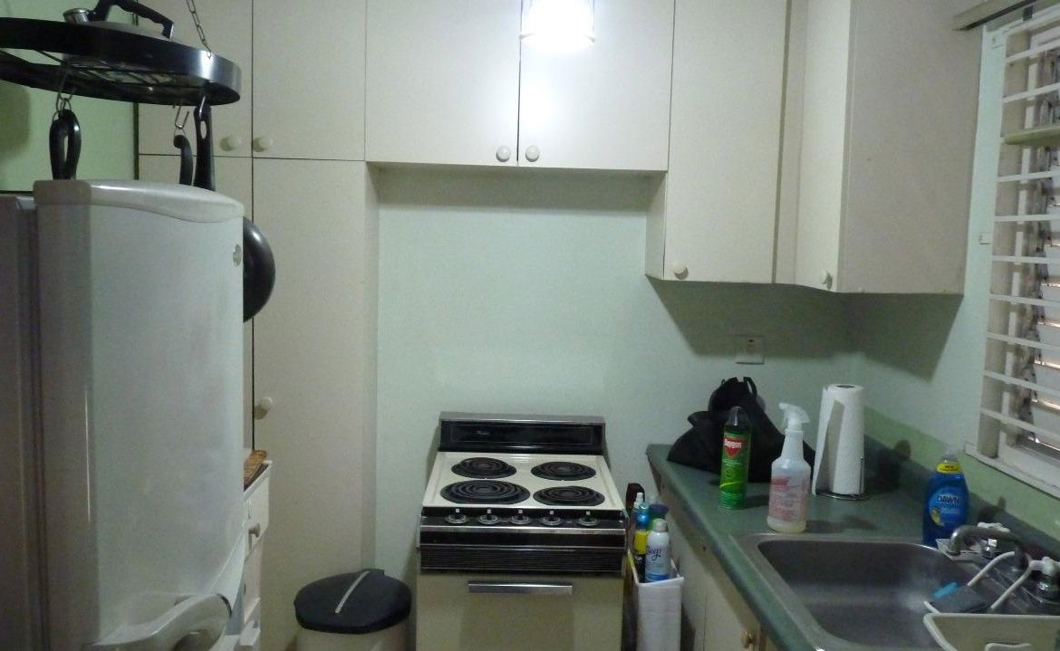 Eleventh image of Apt E246-11-17 Chelsea Avenue in Kingston 10, St. Andrew, Jamaica - property is For Sale