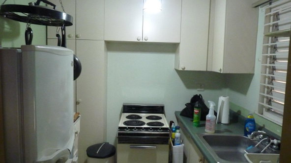 Eleventh image of Apt E246-11-17 Chelsea Avenue in Kingston 10, St. Andrew, Jamaica - property is For Sale