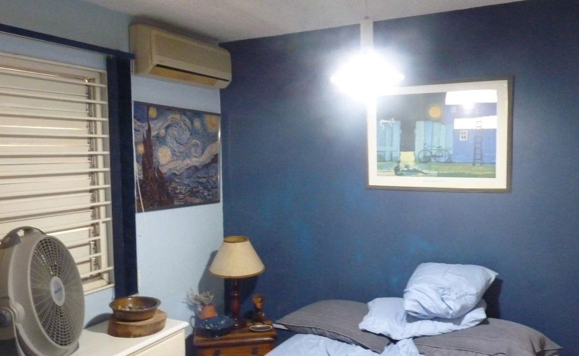 Third image of Apt E246-11-17 Chelsea Avenue in Kingston 10, St. Andrew, Jamaica - property is For Sale