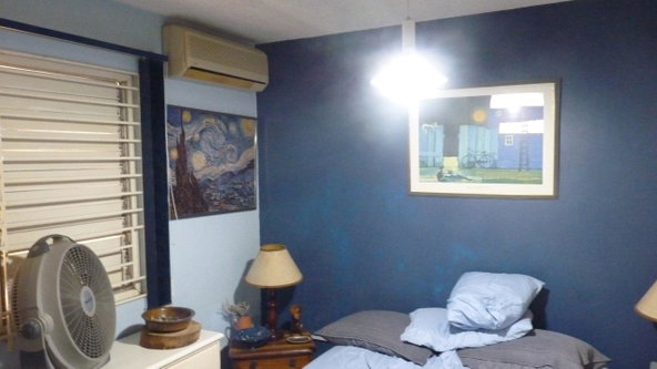Third image of Apt E246-11-17 Chelsea Avenue in Kingston 10, St. Andrew, Jamaica - property is For Sale