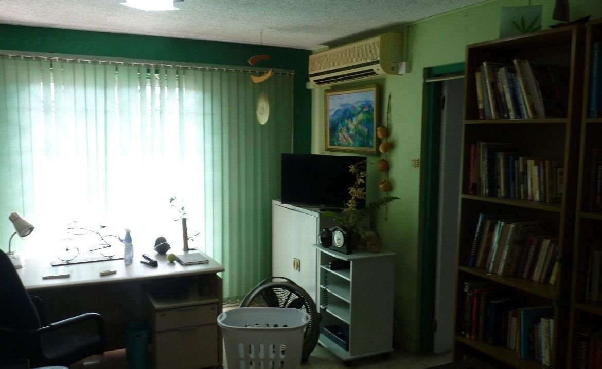 Fourth image of Apt E246-11-17 Chelsea Avenue in Kingston 10, St. Andrew, Jamaica - property is For Sale