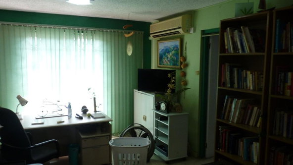 Fourth image of Apt E246-11-17 Chelsea Avenue in Kingston 10, St. Andrew, Jamaica - property is For Sale