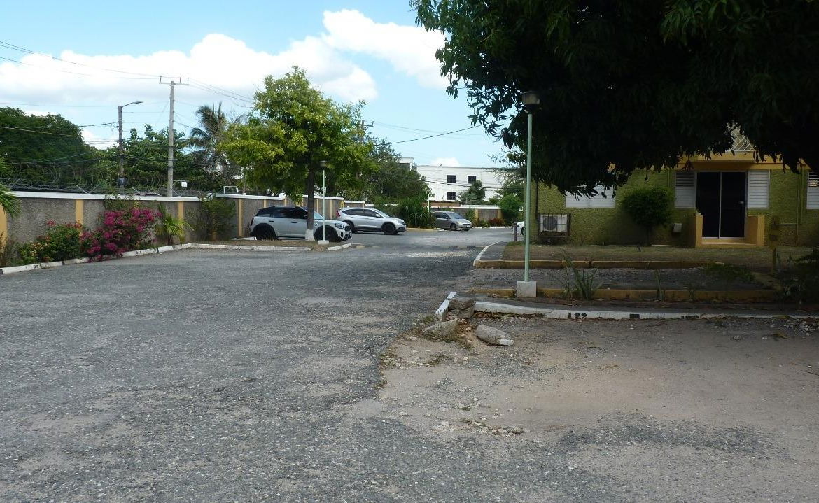 Fifth image of Apt E246-11-17 Chelsea Avenue in Kingston 10, St. Andrew, Jamaica - property is For Sale