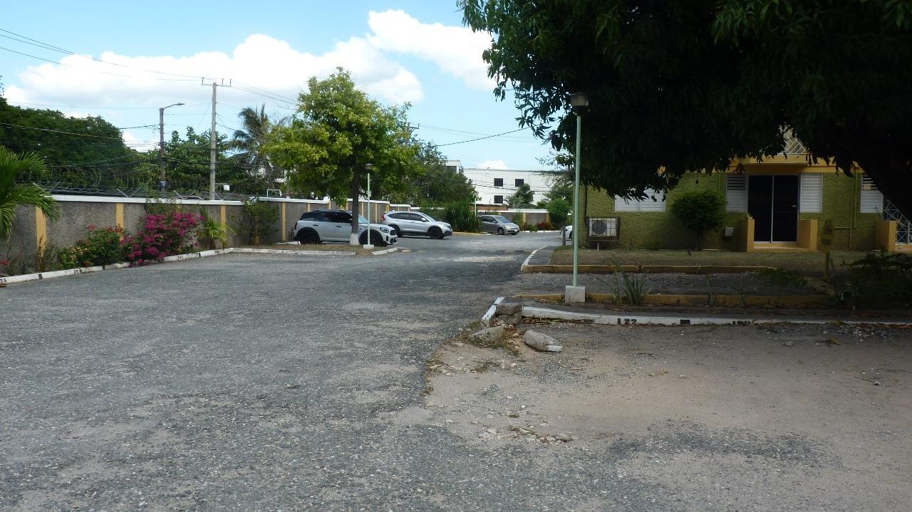 1-Bedroom-Apartment-for-Sale-in-New-Kingston-St.-Andrew-Jamaica Fifth image of Apt E246-11-17 Chelsea Avenue in Kingston 10, St. Andrew, Jamaica - property is For Sale