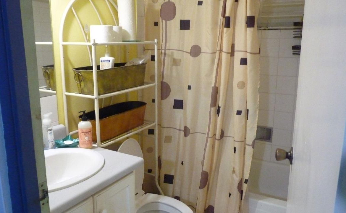 Sixth image of Apt E246-11-17 Chelsea Avenue in Kingston 10, St. Andrew, Jamaica - property is For Sale