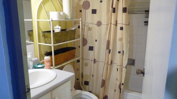 Sixth image of Apt E246-11-17 Chelsea Avenue in Kingston 10, St. Andrew, Jamaica - property is For Sale