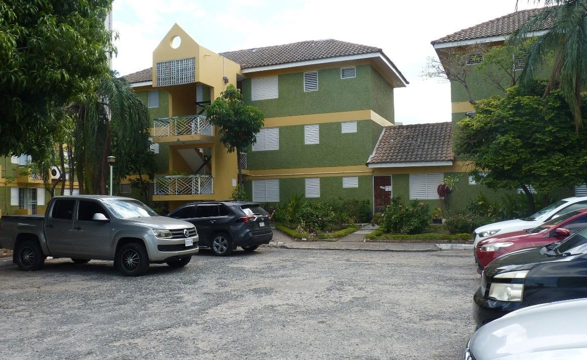 Eighth image of Apt E246-11-17 Chelsea Avenue in Kingston 10, St. Andrew, Jamaica - property is For Sale