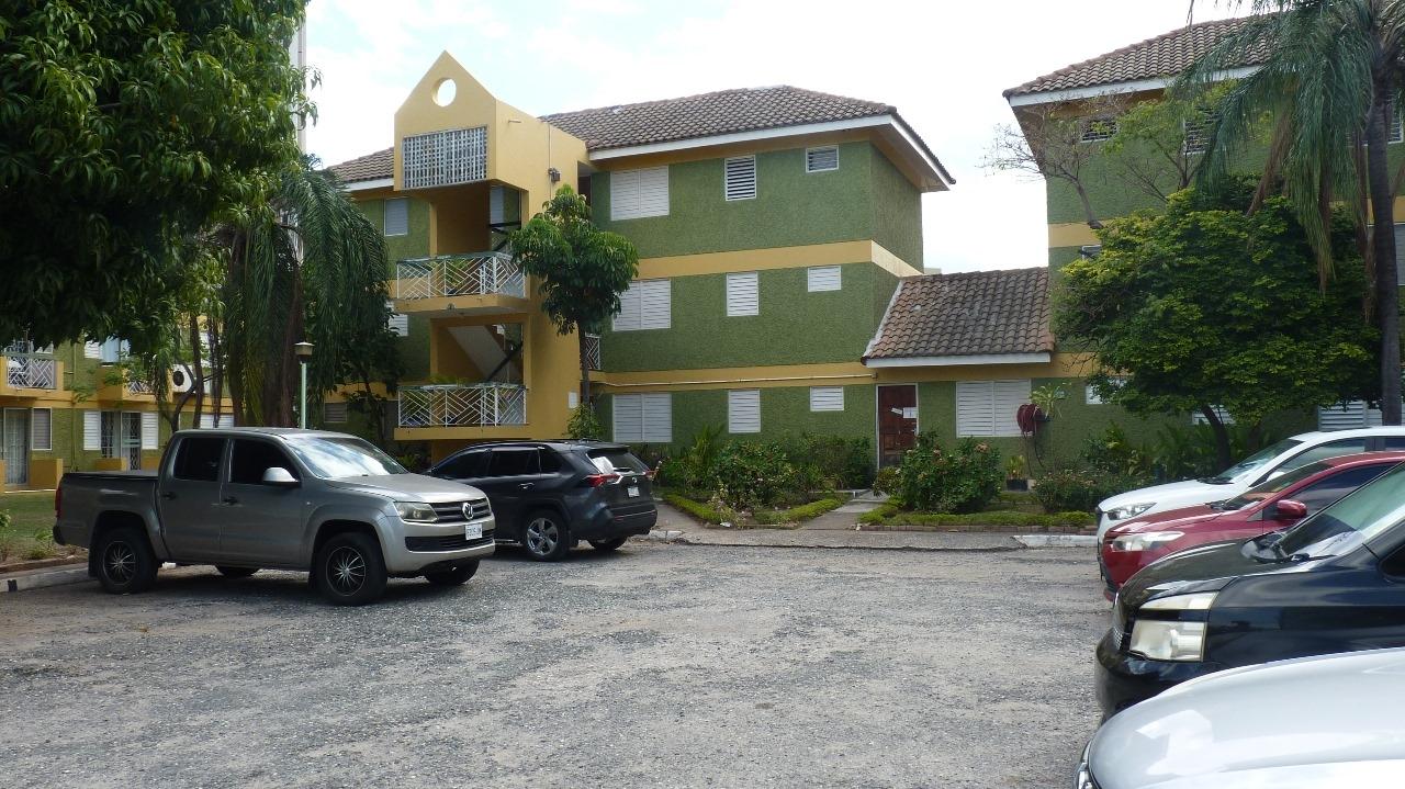 1-Bedroom-Apartment-for-Sale-in-New-Kingston-St.-Andrew-Jamaica Eighth image of Apt E246-11-17 Chelsea Avenue in Kingston 10, St. Andrew, Jamaica - property is For Sale