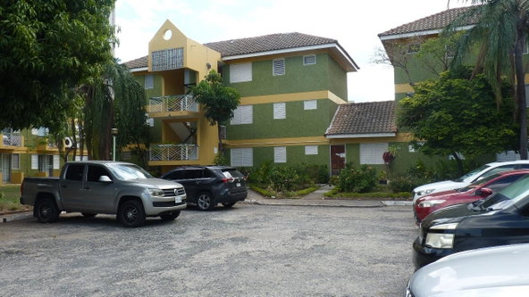 Eighth image of Apt E246-11-17 Chelsea Avenue in Kingston 10, St. Andrew, Jamaica - property is For Sale