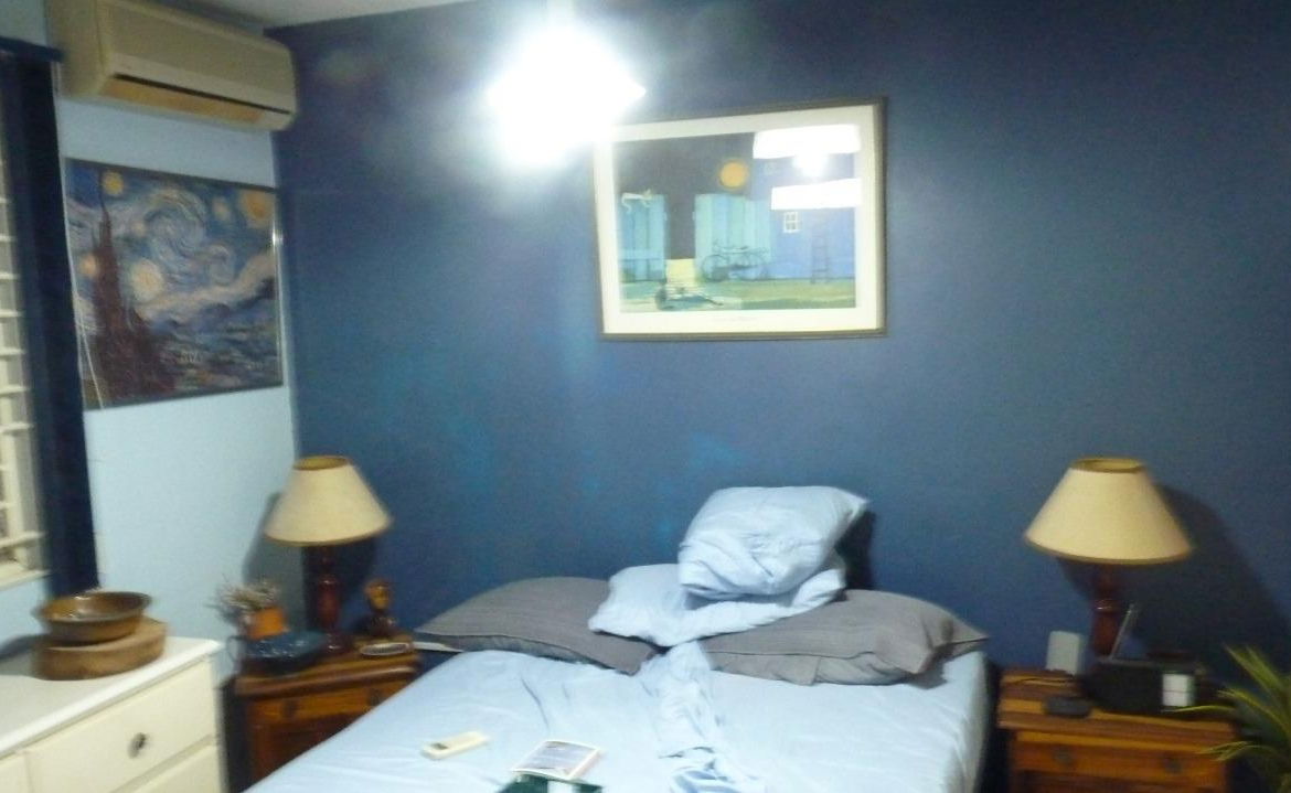 Ninth image of Apt E246-11-17 Chelsea Avenue in Kingston 10, St. Andrew, Jamaica - property is For Sale