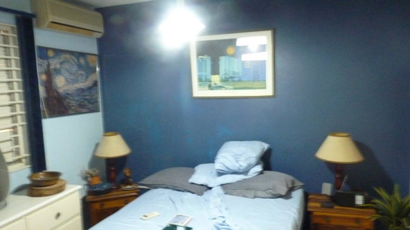 Ninth image of Apt E246-11-17 Chelsea Avenue in Kingston 10, St. Andrew, Jamaica - property is For Sale