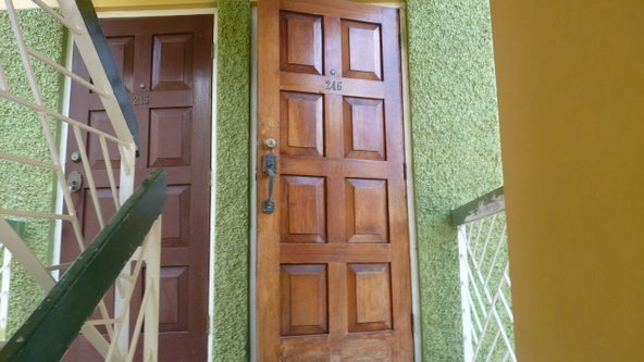 Tenth image of Apt E246-11-17 Chelsea Avenue in Kingston 10, St. Andrew, Jamaica - property is For Sale