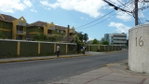 First image of Apt E246-11-17 Chelsea Avenue in Kingston 10, St. Andrew, Jamaica - property is For Sale
