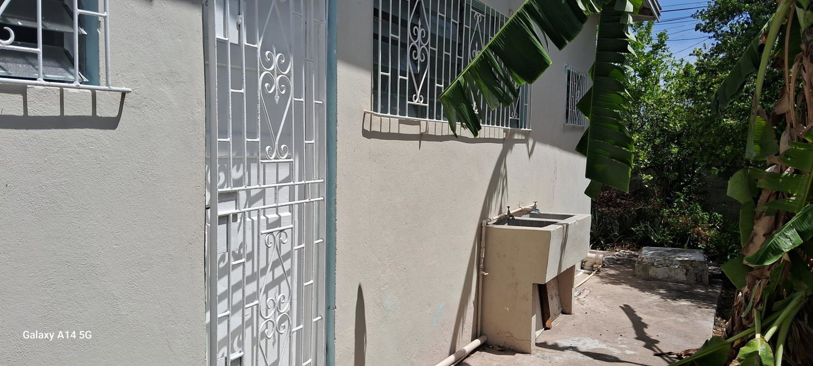 Second image of 28 Diana Crescent in Kingston 3, St. Andrew, Jamaica - property is For Rent