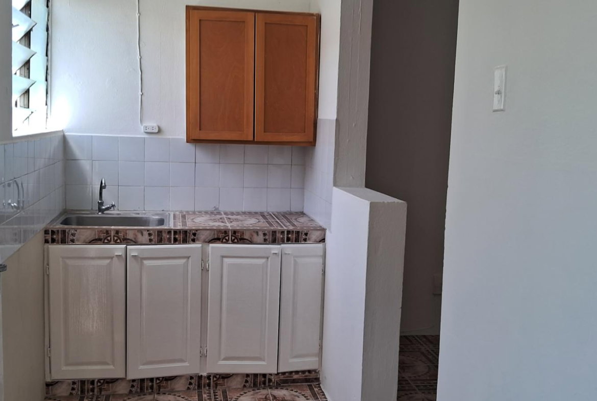 Third image of 28 Diana Crescent in Kingston 3, St. Andrew, Jamaica - property is For Rent