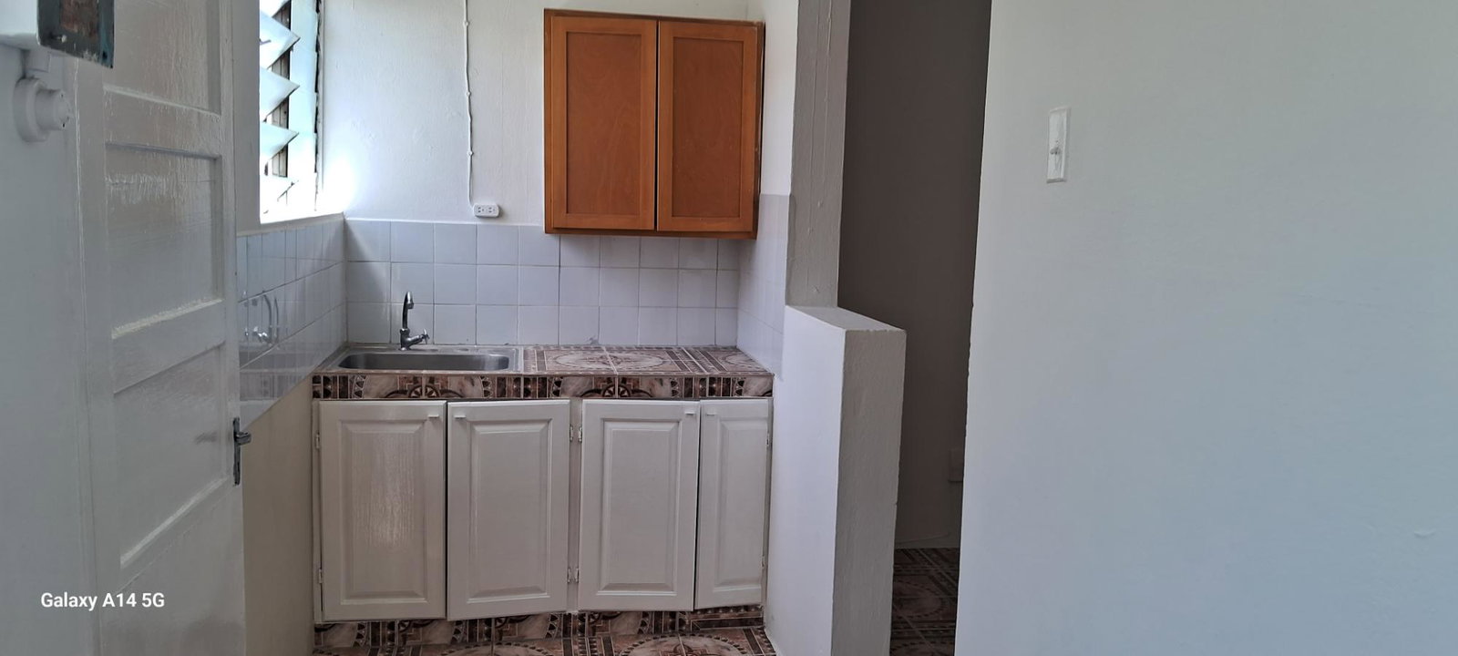 Third image of 28 Diana Crescent in Kingston 3, St. Andrew, Jamaica - property is For Rent